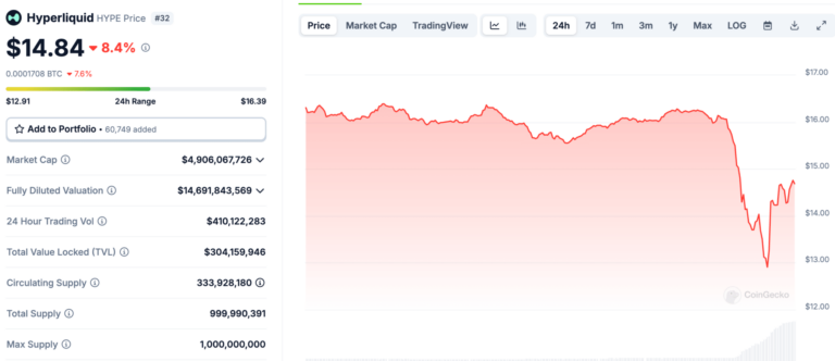 Screenshot-2025-03-26-at-16.54.06.png