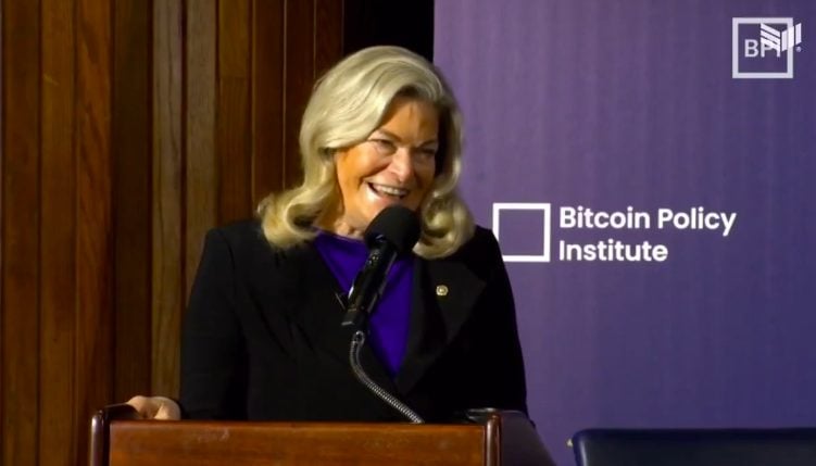 Senator-Lummis-to-reintroduce-the-Bitcoin-Act-proposing-1-million-BTC-purchase.jpg