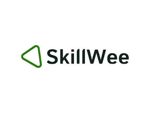 SkillWee-Logo-1.jpg