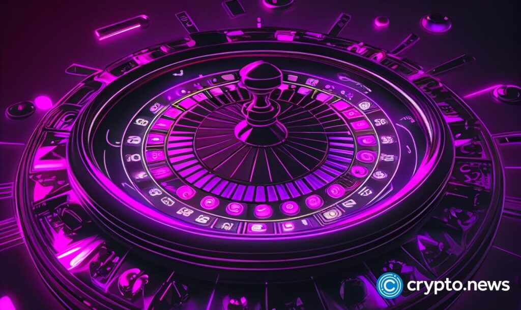 Sure2.win-crypto-casino03-1.jpg