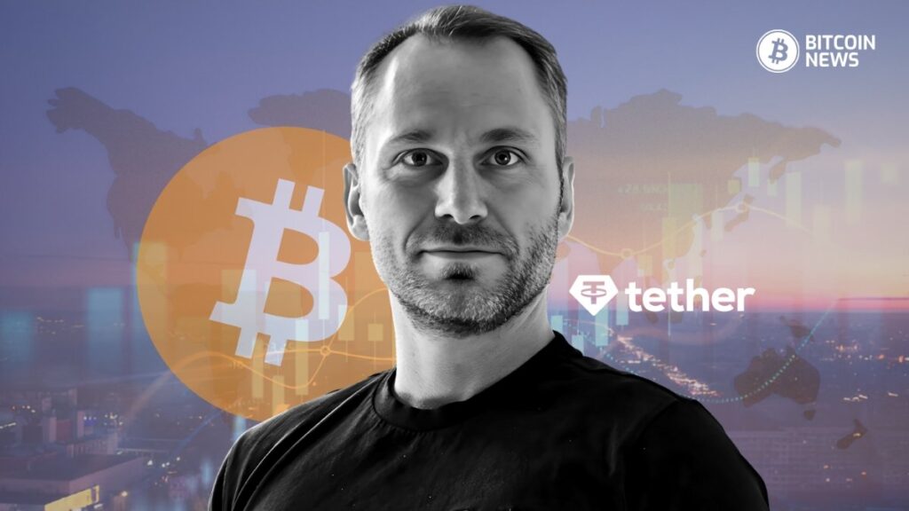 Tether-CEO-Paolo-Ardoino-Ultimate-Bitcoin-Domination.jpg