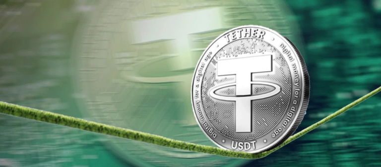 Tethers-USDT-Stablecoin-Is-a-Risk-to-the-Financial-Stability-US-Fed-Official.png