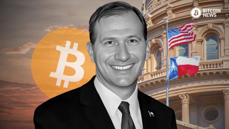 Texas-Bitcoin-Reserve-Bill-Bipartisan.jpg