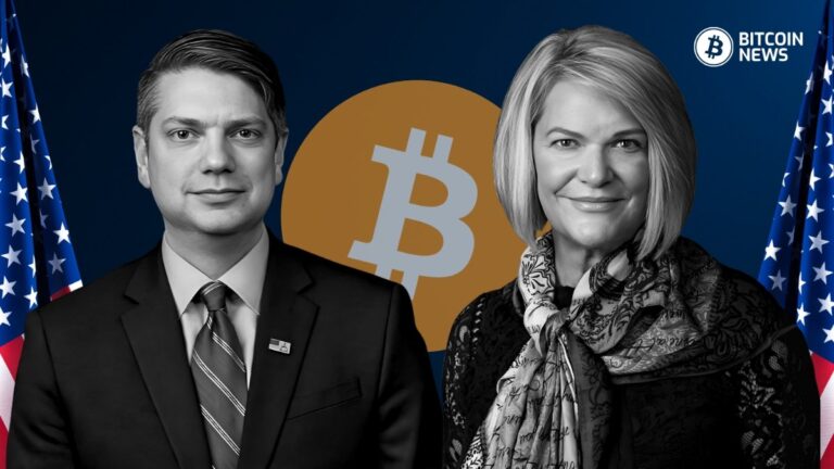 The-bitcoin-act-Senator-Cynthia-Lummis-Senator-Nick-Begich.jpg