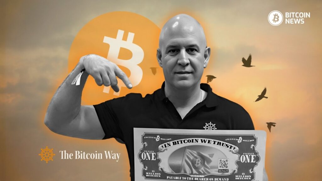 Tony-Yazbecks-The-Bitcoin-Way.jpg