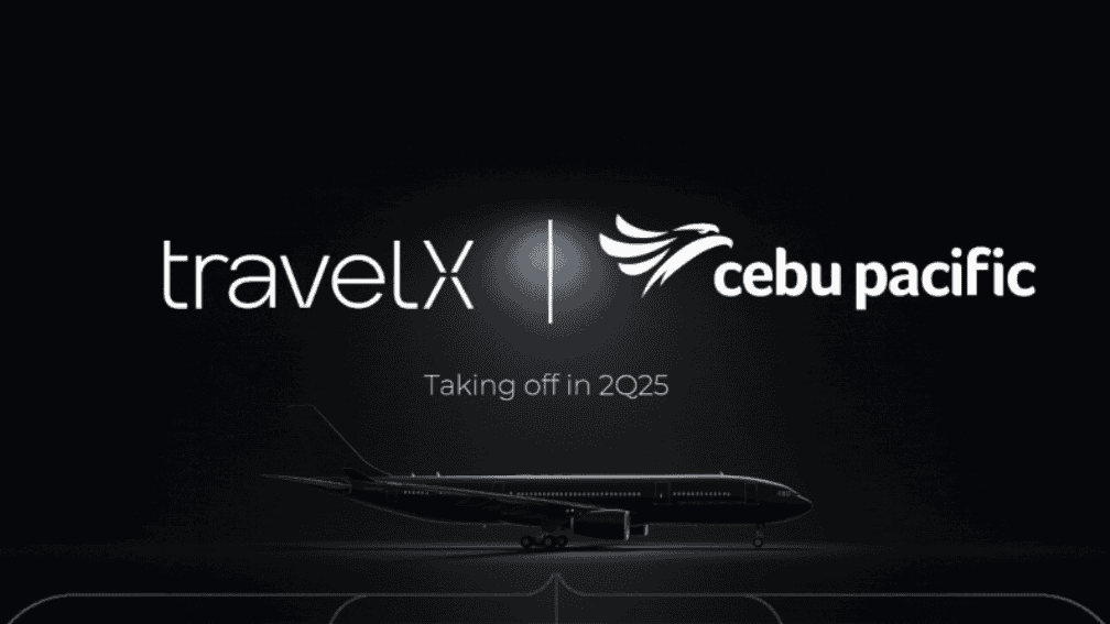 TravelX-Cebu-Pacific-Algorand.png