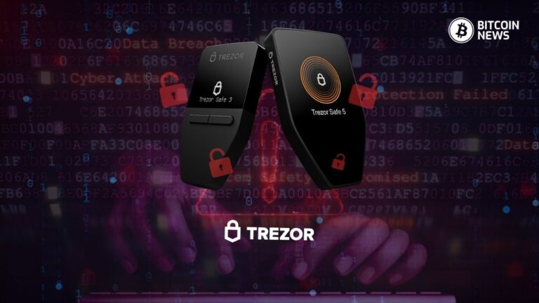 Trezor-Wallet-Vulnerability-What-We-Know-So-Far.jpg