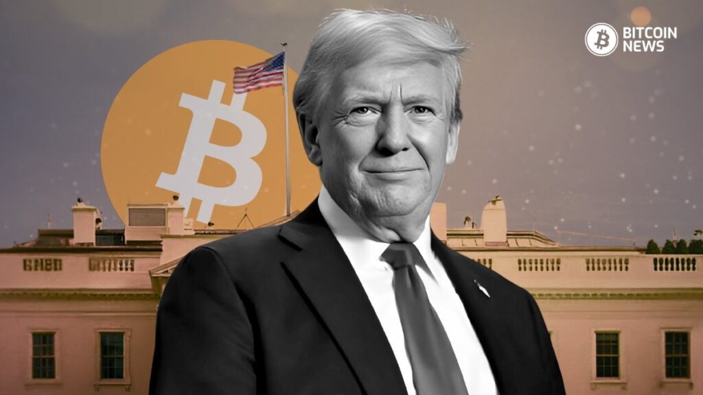 Trump-Host-White-House-Crypto-Summit.jpg