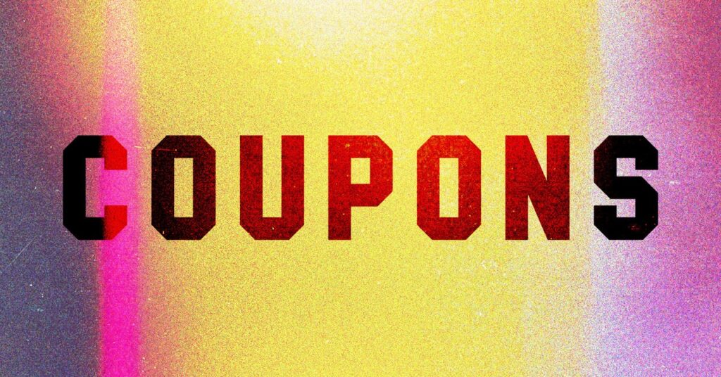 WIRED-Coupons-17.jpg