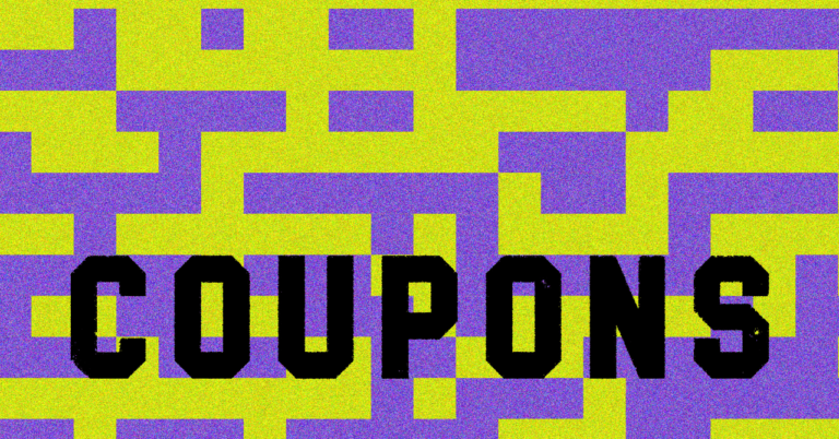 WIRED-Coupons-R2_17.png