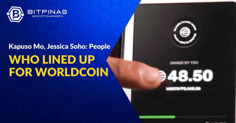 Worldcoin-Bulacan.png