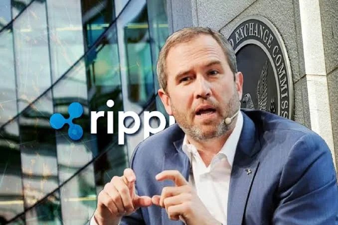 XRP-Ripple-Brad-Garlinghouse-.jpeg