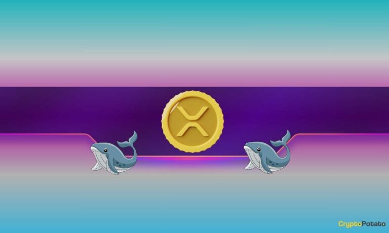 XRP-Whales_CB.jpg