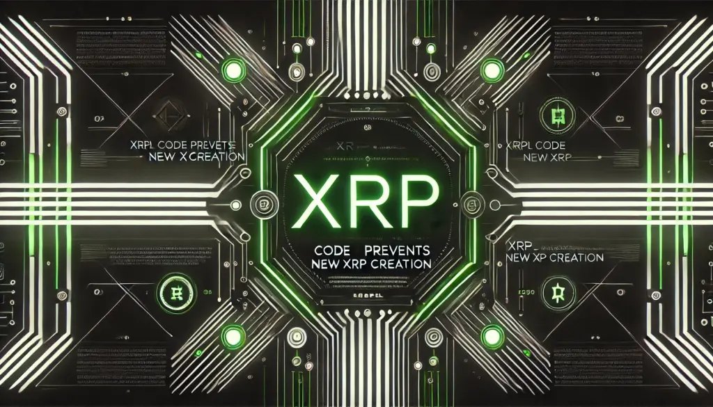 XRPL-Code-Prevents-New-XRP-Creation-Ripple-CTO-Assures.webp.webp