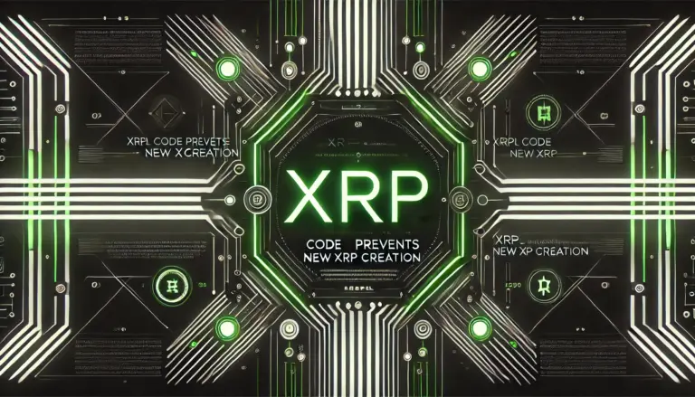 XRPL-Code-Prevents-New-XRP-Creation-Ripple-CTO-Assures.webp.webp