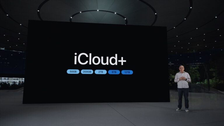 apple-icloud-plans.jpg