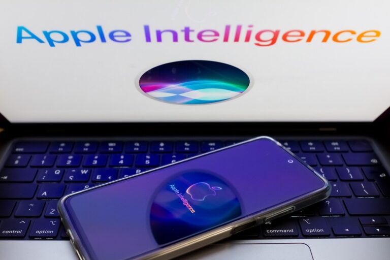 apple-intelligence-iphone-mac.jpg