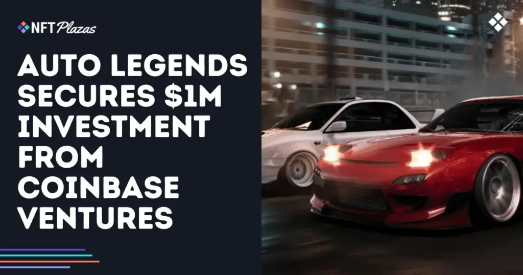 auto-legends-secures-1m-investment-from-coinbase-ventures-social.webp.webp