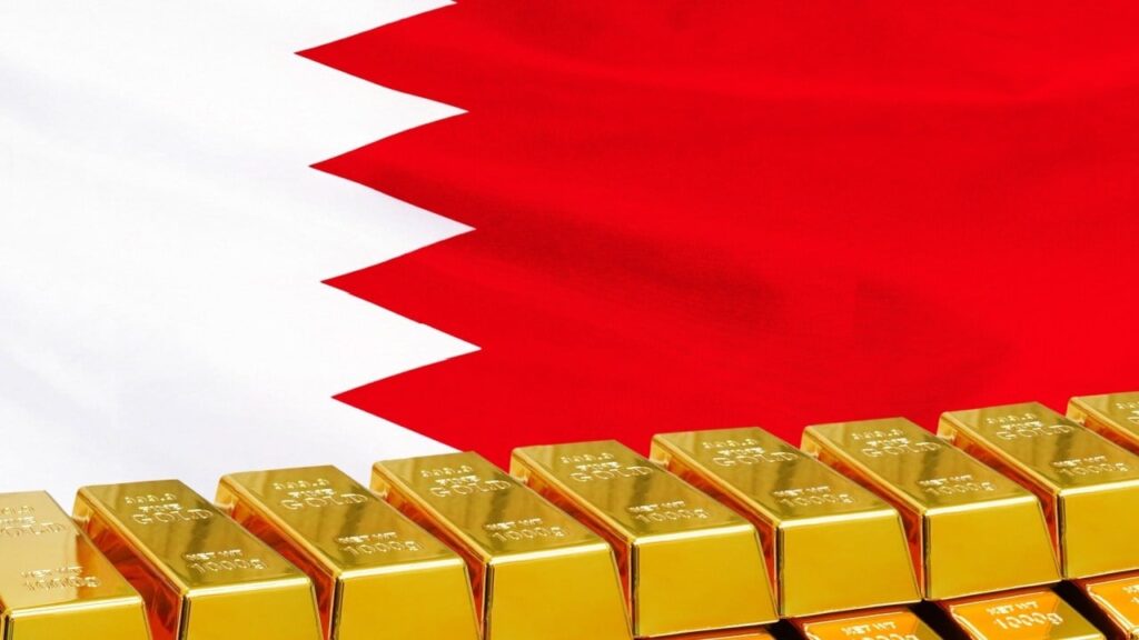 bahrain-gold.jpg