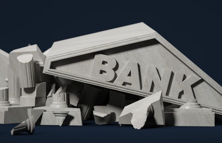 bank-failure.jpg