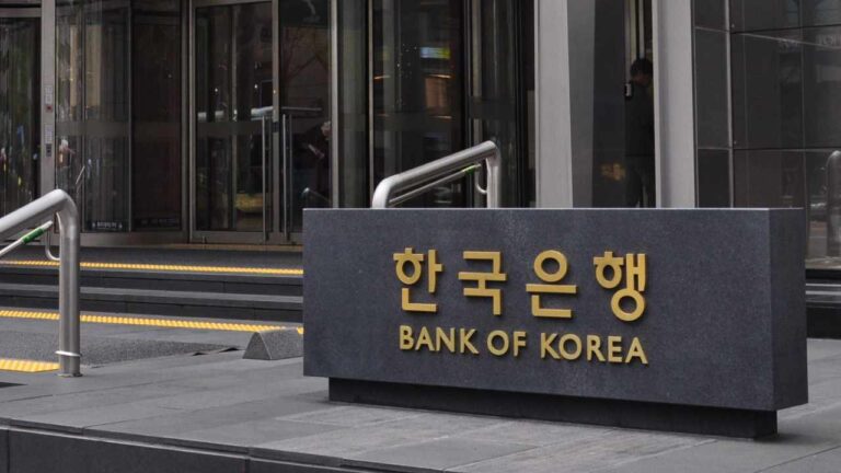 bank-of-korea.jpg