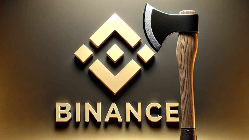 binance-delist.jpg