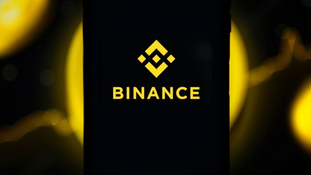 binance-listing-and-delisting-process.jpg