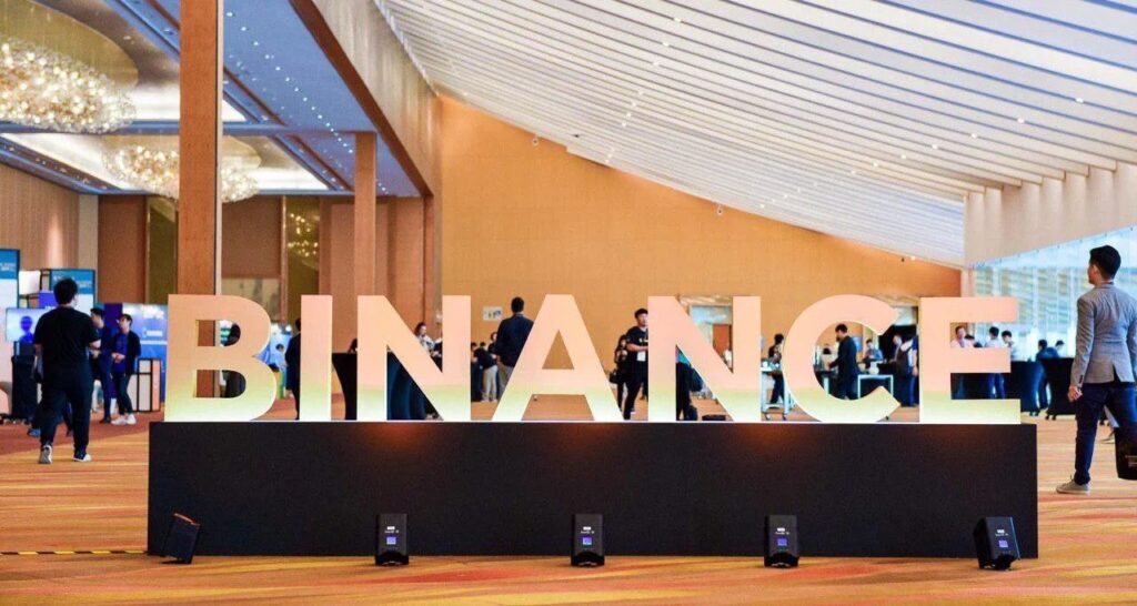 binance-singapore.jpg