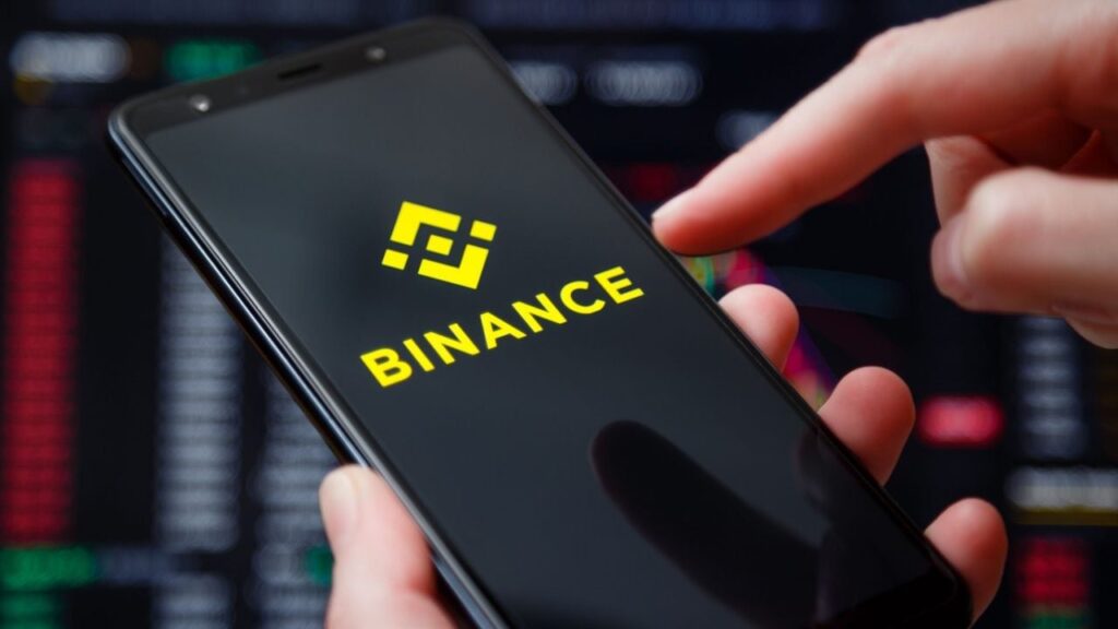 binance-vote-to-list.jpg