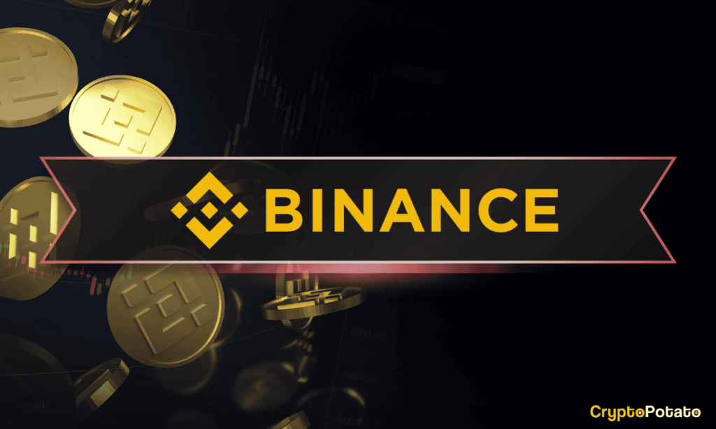 binance_review_cover.png