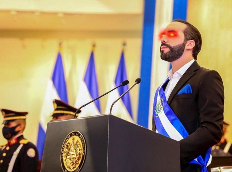 bitcoin-laser-eyes-el-salvador.jpg