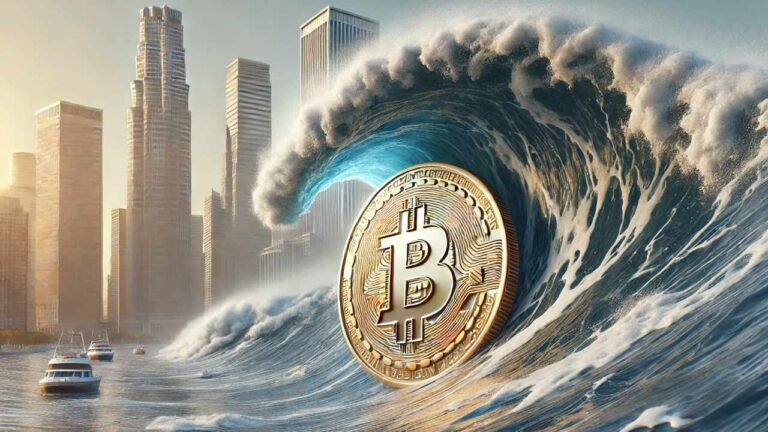 bitcoin-tsunami.jpg