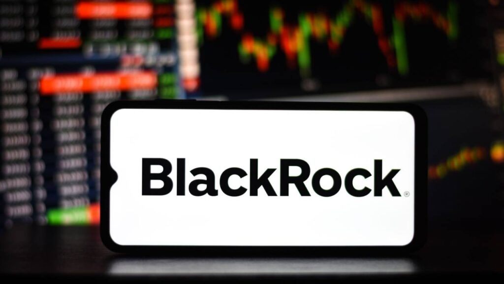 blackrock-incorporates-bitcoin-etf-in-150-billion-portfolio-strategy.jpg