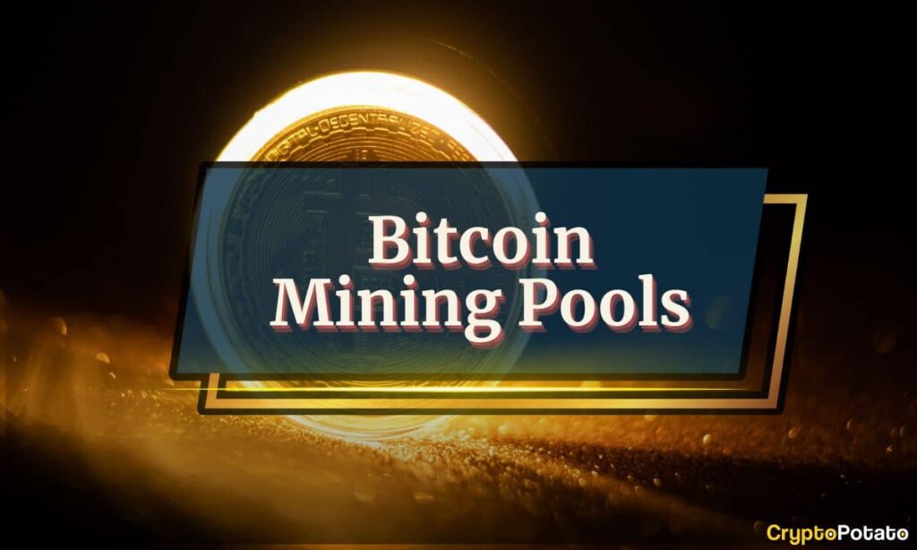 btc_mining_pools_cover.jpg