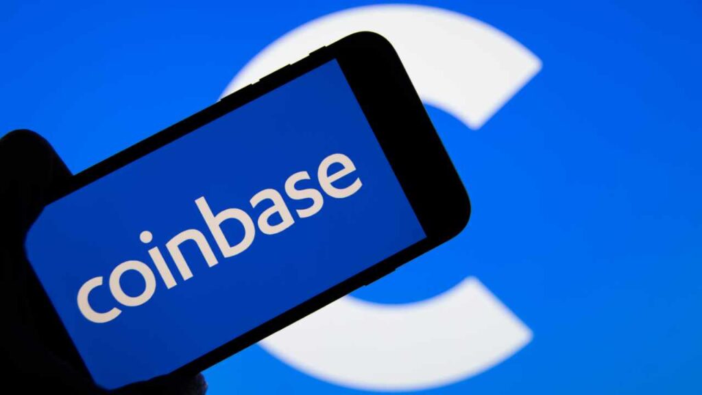 coinbase-nigeria.jpg