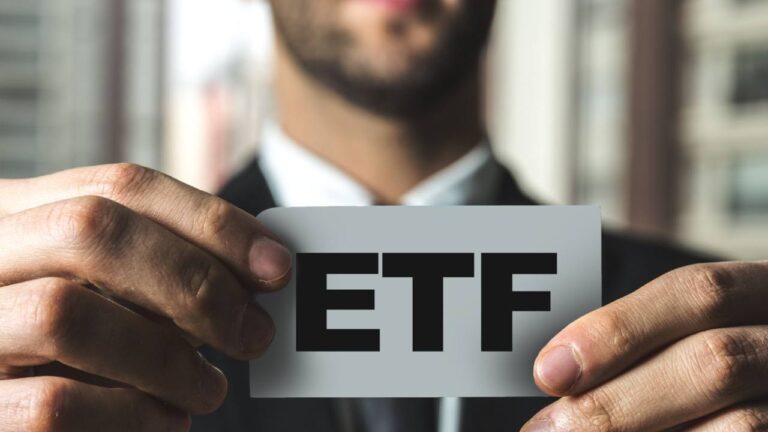 crypto-etfs-remain-under-pressure-with-371-million-outflow-for-bitcoin-etfs-and-22-million-for-ether.jpeg