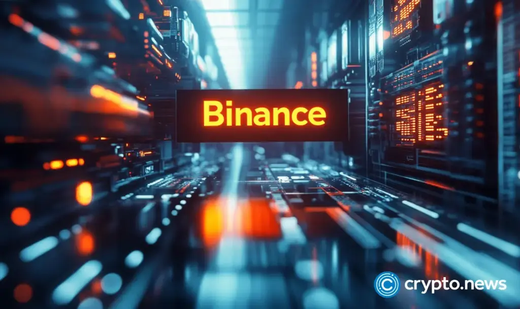 crypto-news-Binance-option28.webp.webp