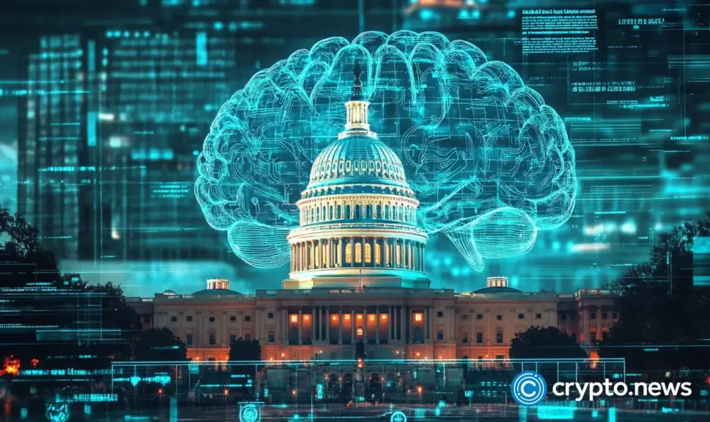 crypto-news-Capitol-USA-AI-option01.webp.webp