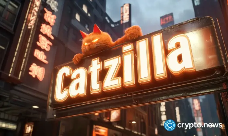 crypto-news-Catzilla-option13.webp.webp