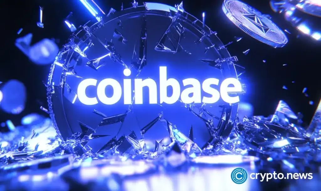 crypto-news-Coinbase-option02.webp.webp