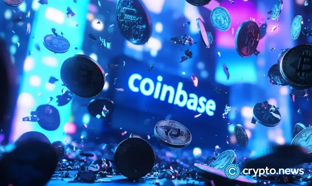 crypto-news-Coinbase-option03.webp.webp