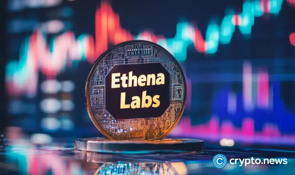 crypto-news-Ethena-Labs-USDe-option07.webp.webp