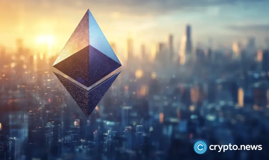 crypto-news-Ethereum-option51.webp.webp