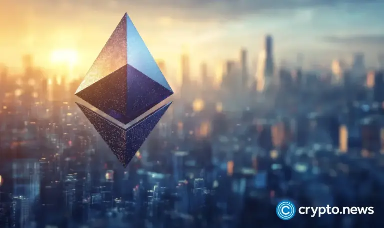 crypto-news-Ethereum-option51.webp.webp