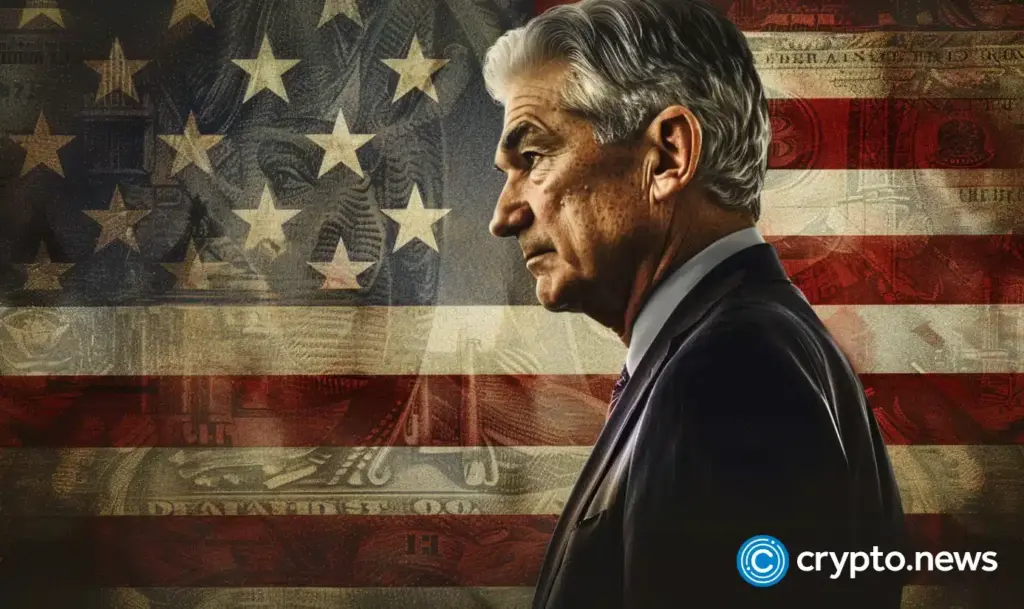 crypto-news-Jerome-Powell-option03.webp.webp