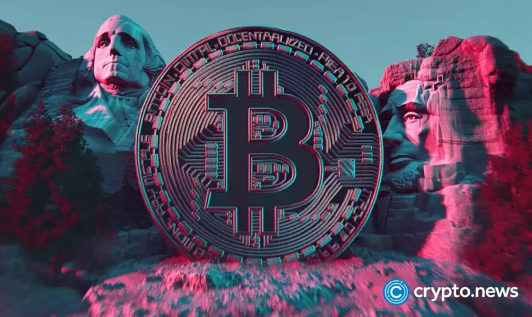 crypto-news-Mount-Rushmore-Bitcoin-option01.webp.webp