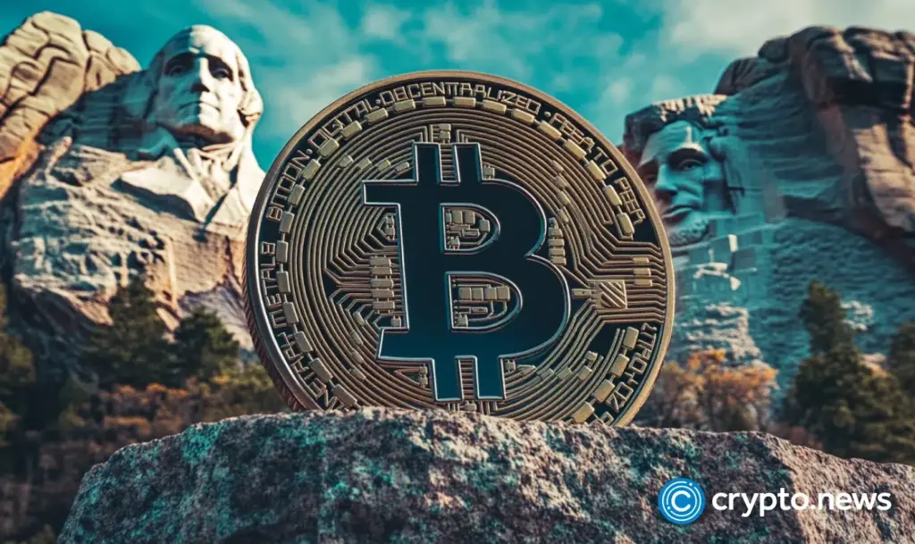 crypto-news-Mount-Rushmore-Bitcoin-option04.webp.webp