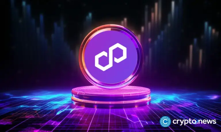 crypto-news-Polygon-matic-coin01.webp.webp
