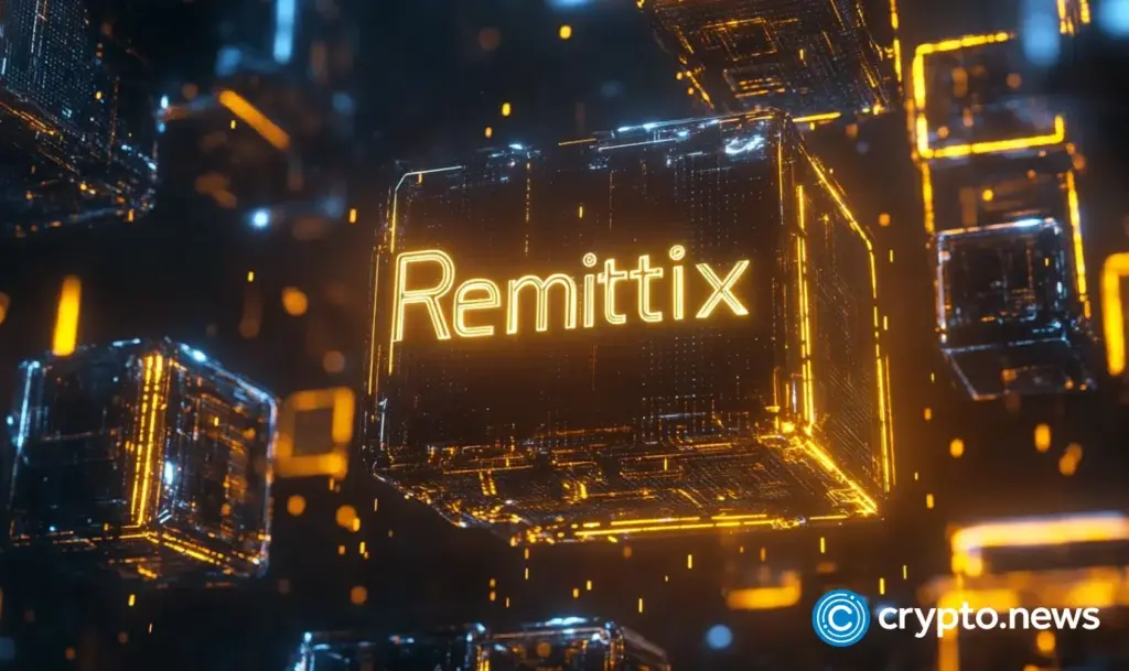 crypto-news-Remittix-option07.webp.webp