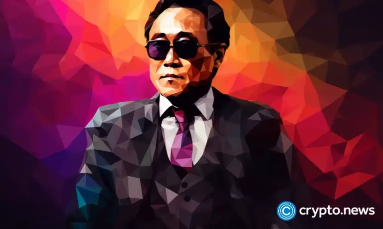 crypto-news-Robert-Kiyosaki04.webp.webp